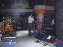 THE CLUB ANNOUNCEMENT BEFORE WE HIT THE STAGE 008 * 448 x 336 * (24KB)